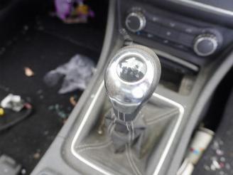 Mercedes A-klasse A 180 picture 7