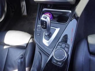 BMW 3-serie 328i picture 7