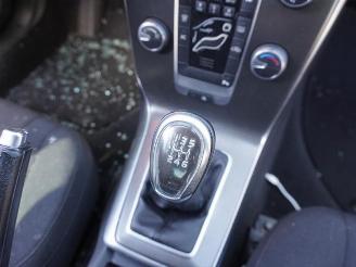 Volvo V-40 D2 picture 7