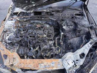 Volvo V-60 T3 picture 6