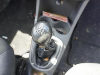 Toyota Aygo 1.0 12v picture 8