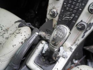 Volvo V-40 1.6 T4 picture 7