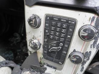 Volvo V-40 1.6 T4 picture 6