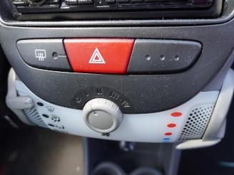 Toyota Aygo 1.0 12v picture 6