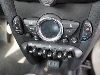 Mini Cooper CLUBMAN 1.6 16v picture 6