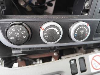 Mitsubishi Canter Fuso picture 15