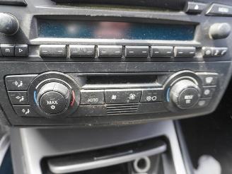 BMW 1-serie 118d picture 6