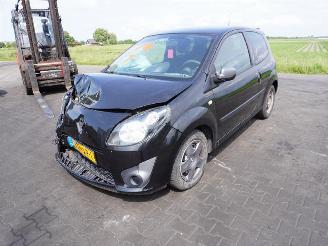 Renault Twingo 1.2 16v picture 3