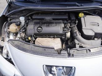 Peugeot 207 1.6 16v picture 9