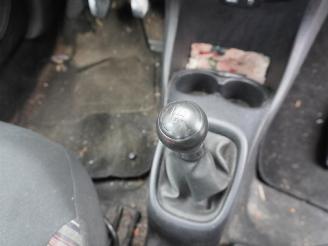 Citroën C1 1.0 picture 7