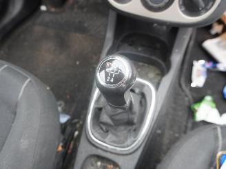 Opel Corsa 1.4 picture 7