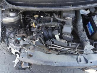 Kia Picanto 1.0 12v picture 9