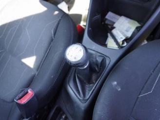 Kia Picanto 1.0 12v picture 7