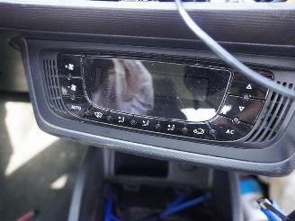 Seat Ibiza 1.2 picture 6