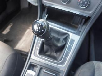 Volkswagen Golf 1.2 TSi picture 8