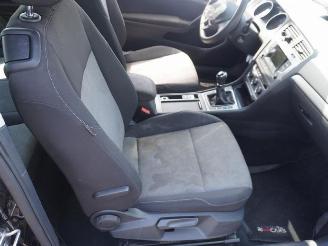 Volkswagen Golf 1.2 TSi picture 10