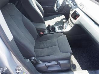 Volkswagen Passat Variant 2.0 FSi picture 13