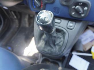 Fiat Panda 0.9 TwinAir Turbo picture 7