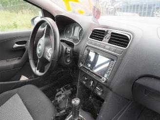 Volkswagen Polo 1.2 TDi picture 5