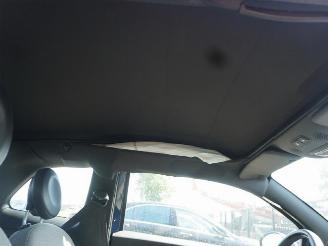 Fiat 500C 0.9 TwinAir picture 9