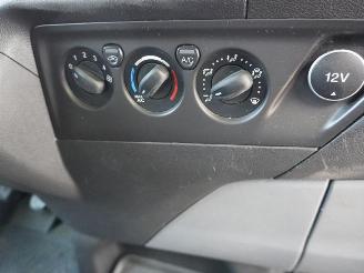 Ford Transit Custom 2.0 TDCi 125kw picture 11