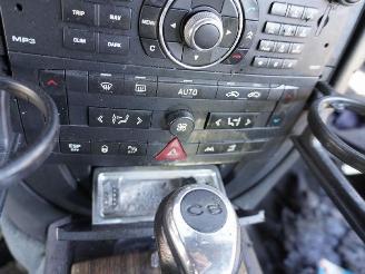 Citroën C6 3.0 V6 picture 6