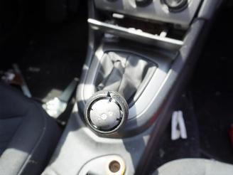 Peugeot 308 1.4 Vti picture 7