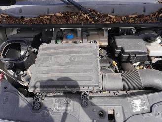 Iveco New daily  picture 10