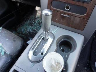 Ford USA F-150 5.4 4*4 picture 7