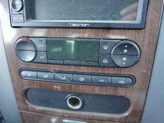 Ford USA F-150 5.4 4*4 picture 6