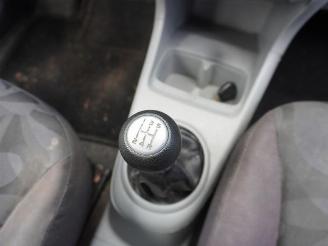 Suzuki Alto 1.0 12v picture 7