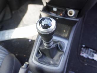 Kia Cee d Sporty Wagon 1.4 picture 7