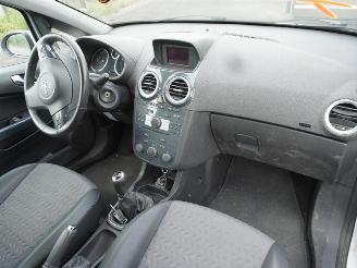 Opel Corsa 1.2 picture 5