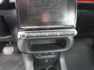 Citroën C3 1.2 12V e-THP PureTech 110 picture 9