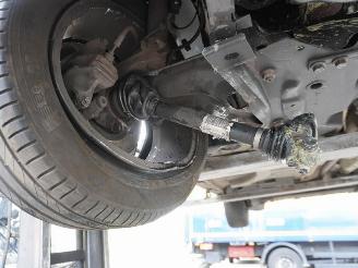 Citroën C3 1.2 12V e-THP PureTech 110 picture 13