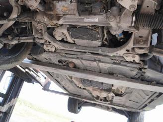 Mercedes GLC 250 4 matic picture 19