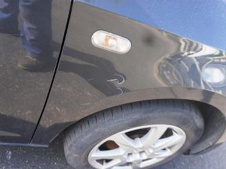 Seat Ibiza ST 1.2 TDi picture 5