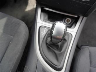 BMW 1-serie 118i picture 7