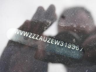 Volkswagen Golf 1.6 TDi picture 6