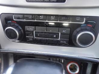 Volkswagen Passat Variant 1.4 TSi picture 6