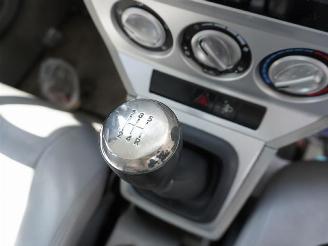 Dodge Caliber 1.8 16v picture 7