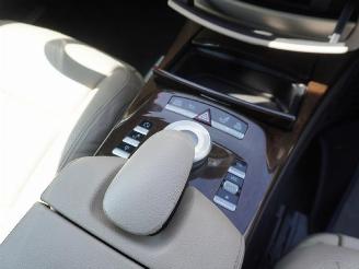 Mercedes S-klasse S 350 cdi picture 7