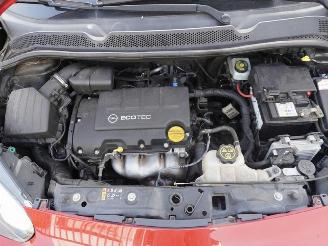 Opel Adam 1.4 16v picture 7