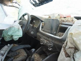 Kia Stonic 1.0i T-GDi 12V Eco-Dynamics+ picture 5