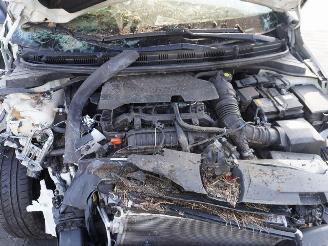 Kia Stonic 1.0i T-GDi 12V Eco-Dynamics+ picture 6