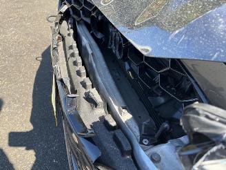 Audi A4 Avant 40 TFSI Mild hybrid 16V picture 10