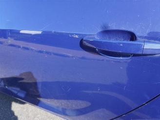 Opel Astra SPORTS TOURER 1.3 CDTi picture 7