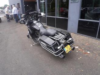 Harley-Davidson  FLHTCUI picture 5