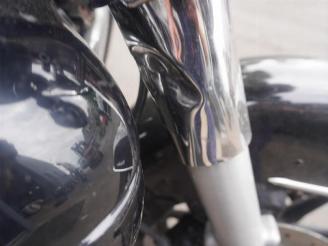 Harley-Davidson  FLHTCUI picture 12