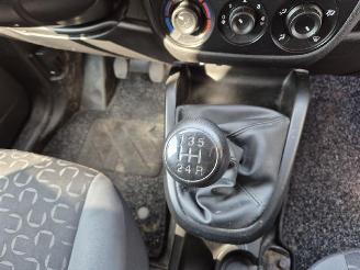 Fiat Doblo 1.3 D Multijet picture 7